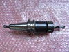 MST BT30-CTA10-75 コレットホルダー