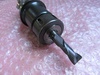 MST BT30-CTA10-75 コレットホルダー