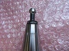 MST BT30-CTA10-75 コレットホルダー