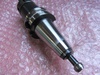 MST BT30-CTA10-75 コレットホルダー