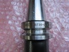 MST BT30-CTA10-75 コレットホルダー