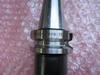 MST BT30-CTA10-75 コレットホルダー