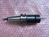 MST BT30-CTA10-75 コレットホルダー
