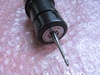 MST BT30-CTA10-75 コレットホルダー