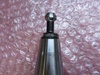 MST BT30-CTA10-75 コレットホルダー