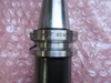 MST BT30-CTA10-75 コレットホルダー