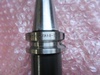 MST BT30-CTA10-75 コレットホルダー