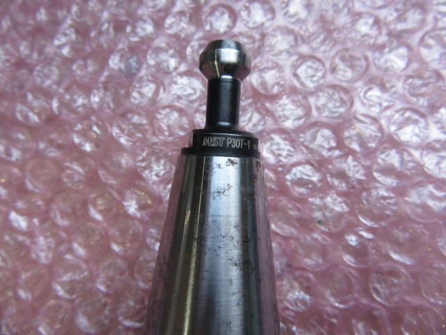 MST BT30-CTA10-75 コレットホルダー