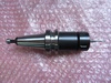 MST BT30-CTA10-75 コレットホルダー