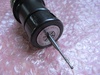 MST BT30-CTA10-75 コレットホルダー