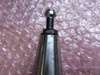 MST BT30-CTA10-75 コレットホルダー