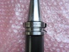 MST BT30-CTA10-75 コレットホルダー