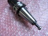 MST BT30-CTA10-75 コレットホルダー