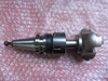 MST BT30-CTA20-60 コレットホルダー