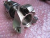 MST BT30-CTA20-60 コレットホルダー