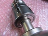 MST BT30-CTA20-60 コレットホルダー