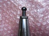 MST BT30-CTA20-60 コレットホルダー