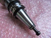 MST BT30-CTA20-60 コレットホルダー