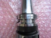 MST BT30-CTA20-60 コレットホルダー