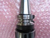 MST BT30-CTA20-60 コレットホルダー