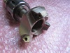 MST BT30-CTA20-60 コレットホルダー