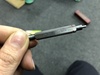 測範社 SHS 2H7 限界プラグゲージ