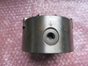北川鉄工所 SC-4 スクロールチャック