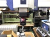 ミツトヨ CRYSTA-PLUS M574 三次元測定機