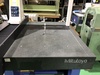 ミツトヨ CRYSTA-PLUS M574 三次元測定機
