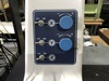 ミツトヨ CRYSTA-PLUS M574 三次元測定機