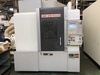 森精機製作所 NVX5080Ⅱ/40 立マシニング(BT40)