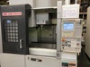 森精機製作所 NVX5080Ⅱ/40 立マシニング(BT40)