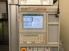 森精機製作所 NVX5080Ⅱ/40 立マシニング(BT40)