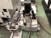 森精機製作所 NVX5080Ⅱ/40 立マシニング(BT40)