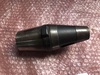 MST H50 C1 Collet MT4 クイックチェンジチャック