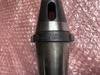 MST H50 C1 Collet MT4 クイックチェンジチャック