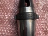 MST H50 C1 Collet MT4 クイックチェンジチャック