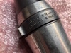 MST H50 C1 Collet MT4 クイックチェンジチャック