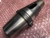 MST H50 C1 Collet MT4 クイックチェンジチャック