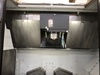 牧野フライス製作所 V77 立マシニング(BT50)
