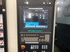 牧野フライス製作所 V77 立マシニング(BT50)