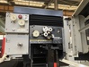 三菱電機 MP4800 ワイヤーカット