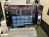 三菱電機 MP4800 ワイヤーカット