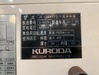 黒田精工 KKS JK-106 NC平面研削盤