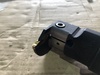 SANDVIK バイト