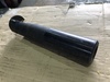 SANDVIK バイト