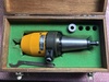 日本精密機械工作 HS-2400NT-50 リュータースピンドル