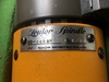 日本精密機械工作 HS-2400NT-50 リュータースピンドル
