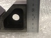 W102xD42xH62mm Vブロック