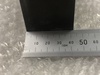  W102xD42xH62mm Vブロック